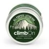 BLACK DIAMOND ClimbOn! Lotion Bar