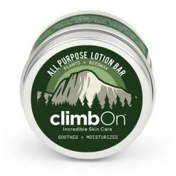 BLACK DIAMOND ClimbOn! Lotion Bar