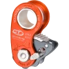 Climbing Technology ROLLNLOCK