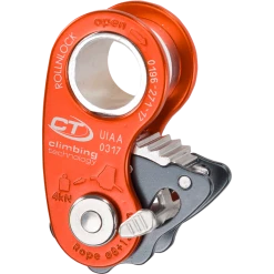 Climbing Technology ROLLNLOCK