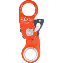 Best deal 🥰 Climbing Technology ROLLNLOCK ⭐ 8 Climbing Technology ROLLNLOCK