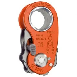 Best deal 🥰 Climbing Technology ROLLNLOCK ⭐ 9 Climbing Technology ROLLNLOCK