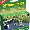 Discount 👍 COGHLANS Coghlan's Grommet Kit 1st Aid, Gear Aid & Safety ⌛ 1 COGHLANS Coghlan's Grommet Kit 1st Aid, Gear Aid & Safety