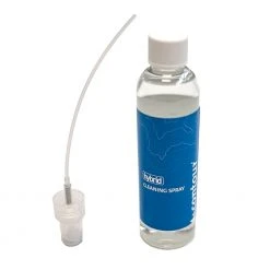 Contour Hybrid Climbing Skin Cleaning Spray