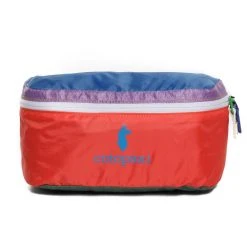 Hip Packs And Organizers Cotopaxi Bataan 3L Fanny Pack