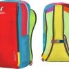 Best Sale 😀 Cotopaxi Batac 16L Pack Backpacks & Duffels 😉 1 Cotopaxi Batac 16L Pack Backpacks & Duffels