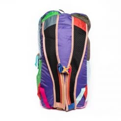 Cotopaxi Batac 16L Pack Backpacks & Duffels
