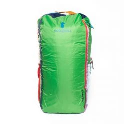 Cotopaxi Batac 16L Pack Backpacks & Duffels