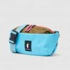 Hip Packs And Organizers Cotopaxi Coso 2L Hip Pack