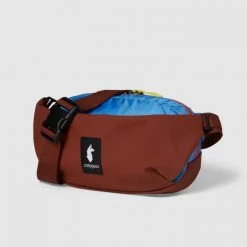 Hip Packs And Organizers Cotopaxi Coso 2L Hip Pack