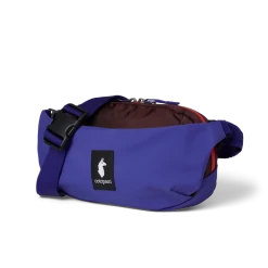 Hip Packs And Organizers Cotopaxi Coso 2L Hip Pack