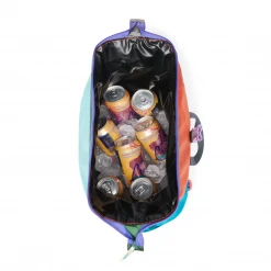 Cotopaxi Hielo 12L Cooler Bag - Del Dia