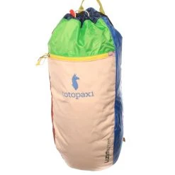 Cheapest 🔔 Backpacks & Duffels Cotopaxi Luzan 18L Pack 🌟 9 Backpacks & Duffels Cotopaxi Luzan 18L Pack