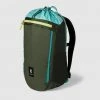 Backpacks & Duffels Cotopaxi Moda 20L Backpack