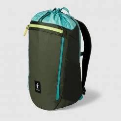 Backpacks & Duffels Cotopaxi Moda 20L Backpack