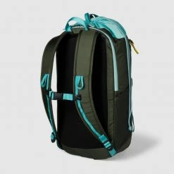 Backpacks & Duffels Cotopaxi Moda 20L Backpack