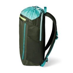 Backpacks & Duffels Cotopaxi Moda 20L Backpack