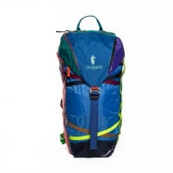 Cotopaxi Tarak 20L