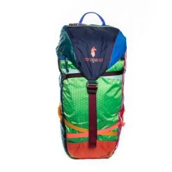 Cotopaxi Tarak 20L