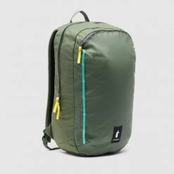 Backpacks & Duffels Cotopaxi Vaya 18L Backpack
