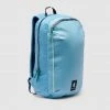 Backpacks & Duffels Cotopaxi Vaya 18L Backpack