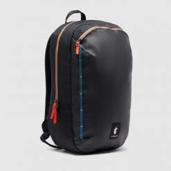 Backpacks & Duffels Cotopaxi Vaya 18L Backpack