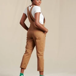 Wholesale 🛒 TOAD,TOAD & CO Women's Toad & Co. Cottonwood Overall 🥰 6 TOAD,TOAD & CO Women's Toad & Co. Cottonwood Overall