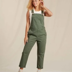 Wholesale 🛒 TOAD,TOAD & CO Women's Toad & Co. Cottonwood Overall 🥰 7 TOAD,TOAD & CO Women's Toad & Co. Cottonwood Overall