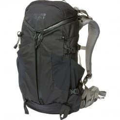 Mystery Ranch Coulee 25 Backpacks & Duffels