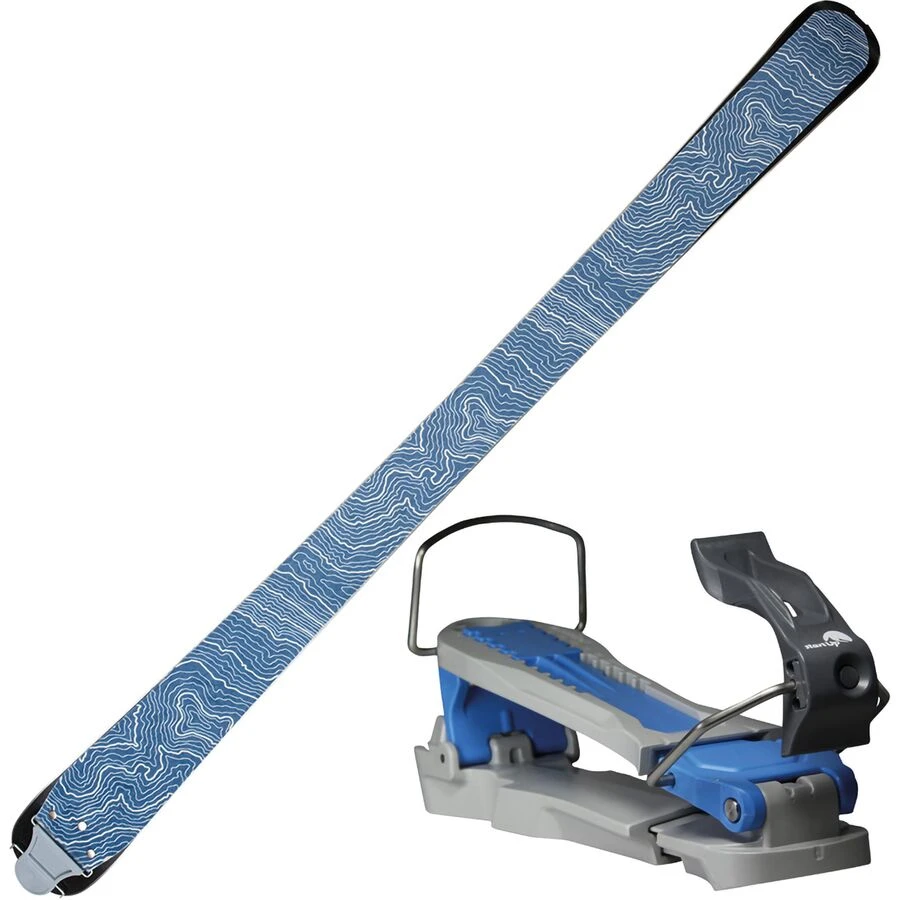 Buy βοΈ CONTOUR Countour Startup + Basic Kids 95 Mm Skins π₯ 3 CONTOUR Countour Startup + Basic Kids 95 Mm Skins