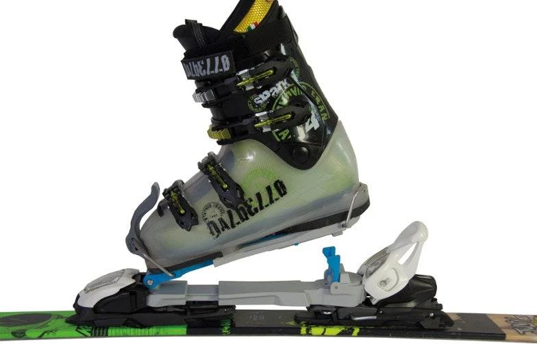 Buy βοΈ CONTOUR Countour Startup + Basic Kids 95 Mm Skins π₯ 4 CONTOUR Countour Startup + Basic Kids 95 Mm Skins