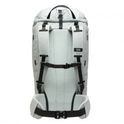 Mountain Hardwear Crag Wagon 45L Backpack Climbing Packs