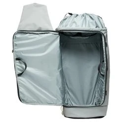 Mountain Hardwear Crag Wagon 45L Backpack Climbing Packs