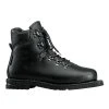 Crispi Antarctic75mm Boot Boots