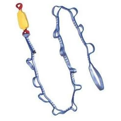 YATES DAISY CHAIN-SPECTRA Hardware