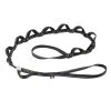CAMP USA Hardware CAMP Daisy Twist Nylon