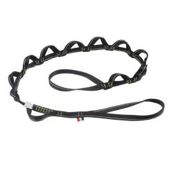CAMP USA Hardware CAMP Daisy Twist Nylon