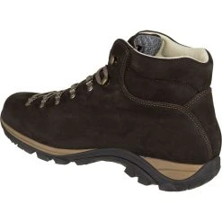 Deals ✔️ Footwear Zamberlan 320 Trail Lite Evo GTX Men's 😀 8 Footwear Zamberlan 320 Trail Lite Evo GTX Men's