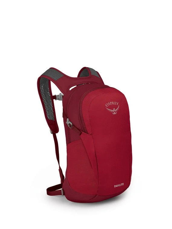 Buy 😀 Osprey Daylite 🛒 Backpacks & Duffels ❤️ 3 Osprey Daylite Backpacks & Duffels