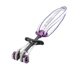 DMM Dragon Cams - All Sizes Hardware