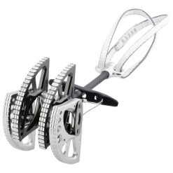 DMM Dragon Cams - All Sizes Hardware