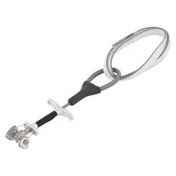 Hardware DMM Dragonfly Micro Cams - All Sizes