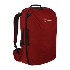Climbing Packs DMM Flight Sport Bag - 45 Liter