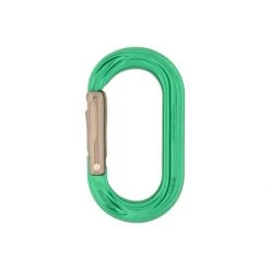 DMM Perfecto Straight Gate