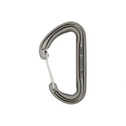 Budget ❤️ DMM Phantom Carabiner - All Colors 🎁 16 DMM Phantom Carabiner - All Colors