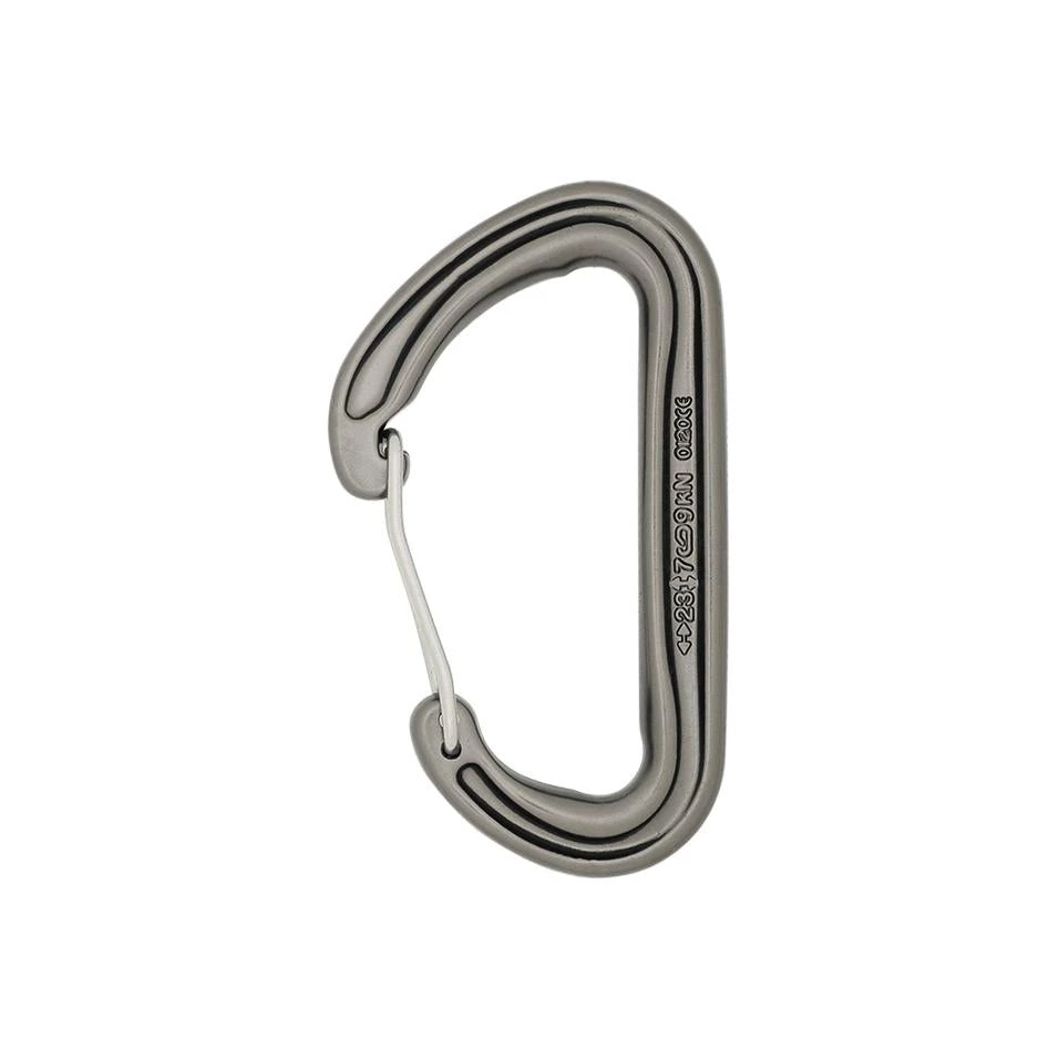 Budget ❤️ DMM Phantom Carabiner - All Colors 🎁 9 DMM Phantom Carabiner - All Colors