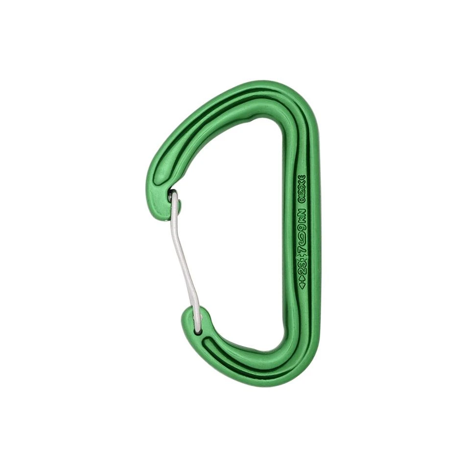 Budget ❤️ DMM Phantom Carabiner - All Colors 🎁 5 DMM Phantom Carabiner - All Colors