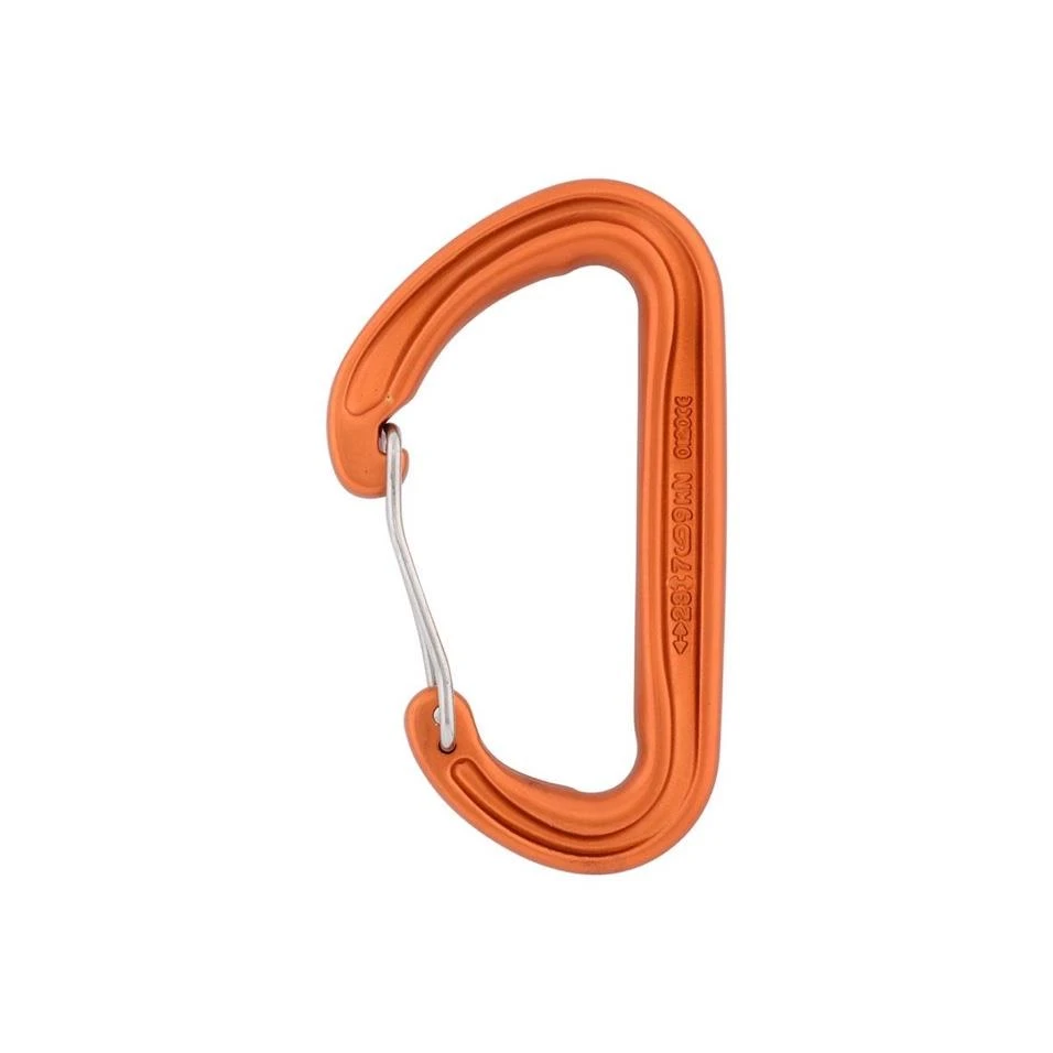 Budget ❤️ DMM Phantom Carabiner - All Colors 🎁 7 DMM Phantom Carabiner - All Colors