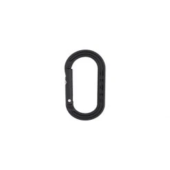 DMM Xsre Mini Carabiner Non-locking Carabiners