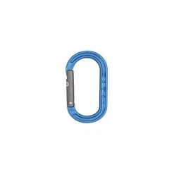 DMM Xsre Mini Carabiner Non-locking Carabiners